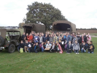 13 800w x 600h px Kyson School 21-10-2013 Kyson School 21-10-2013.jpg